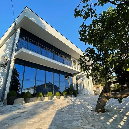Anna - Kroatien - Crikvenica Riviera Jadranovo