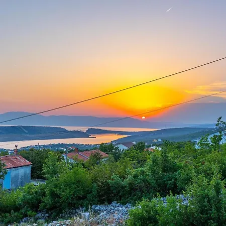 Anna - Kroatien - Crikvenica Riviera